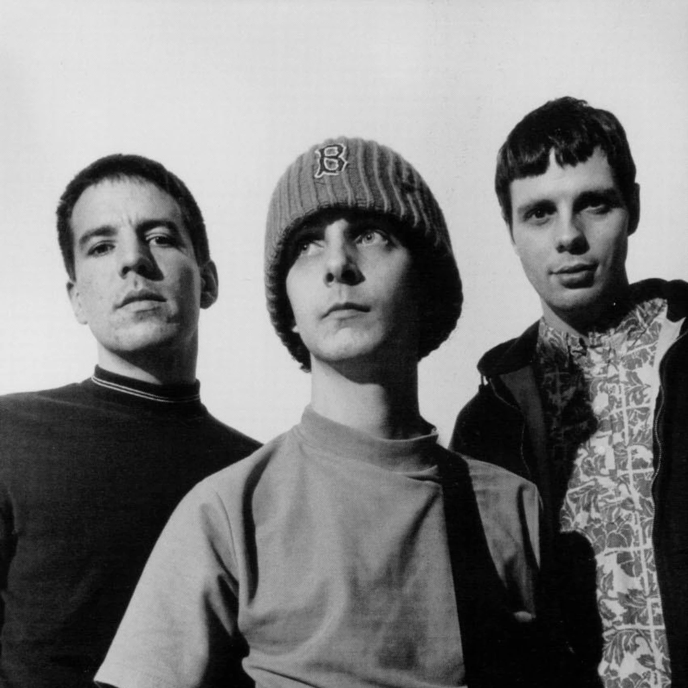 Heroic Doses Brand Page