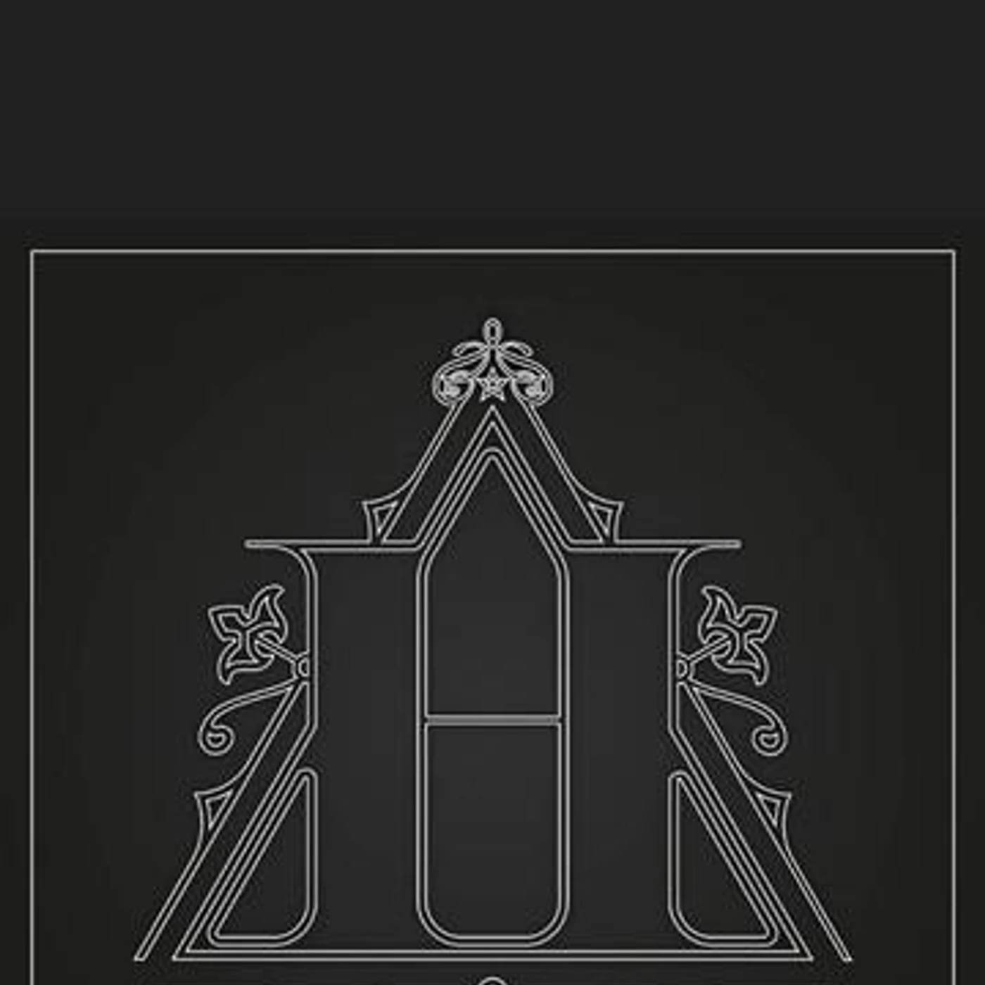 Heroic Brand Page