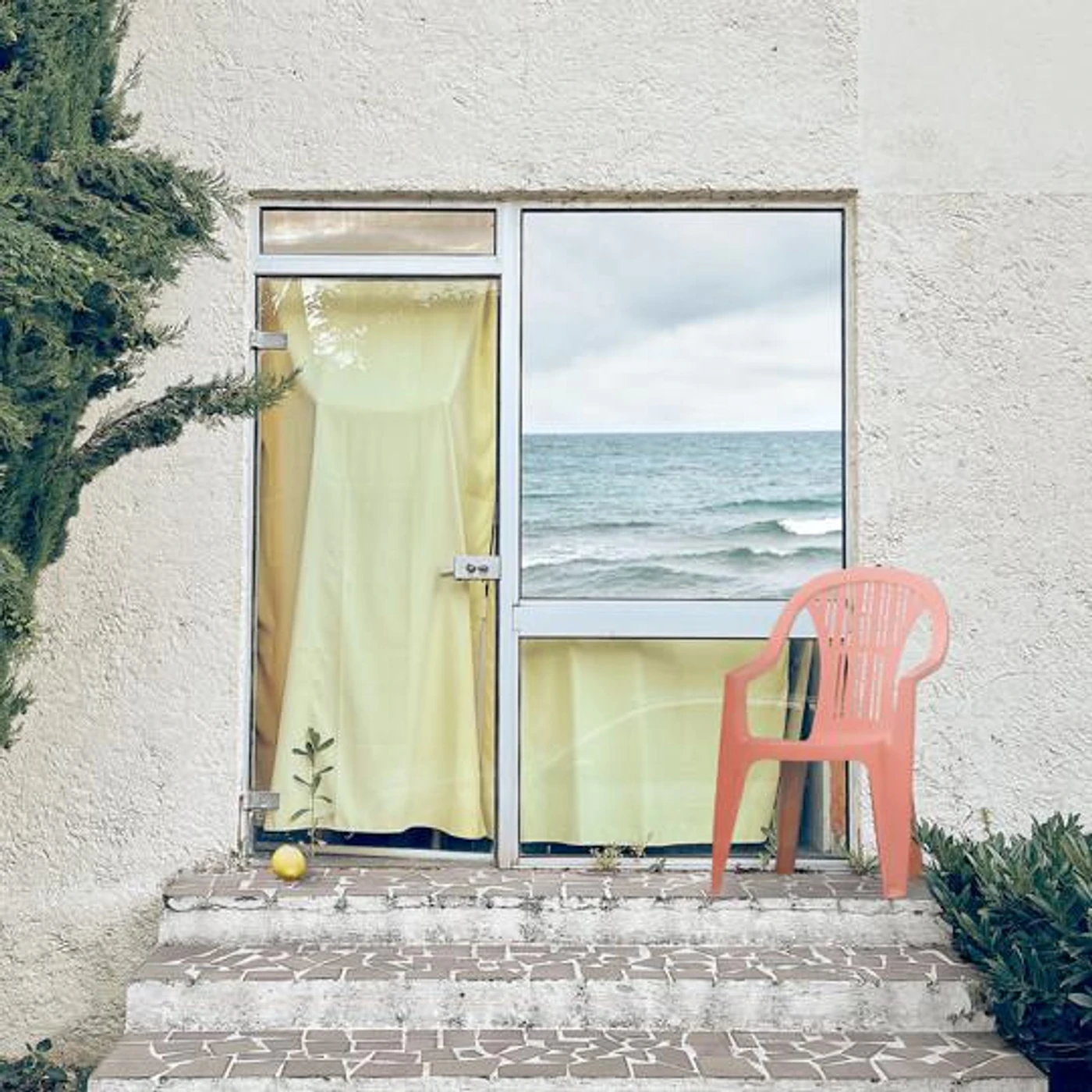 Herr Polaris Brand Page