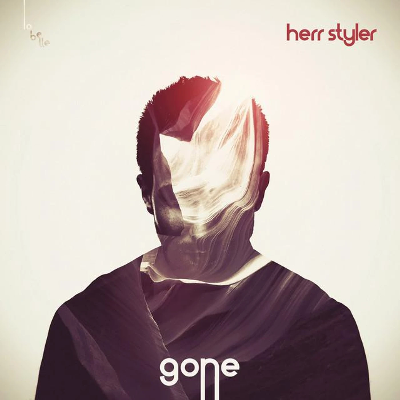 Herr Styler Brand Page