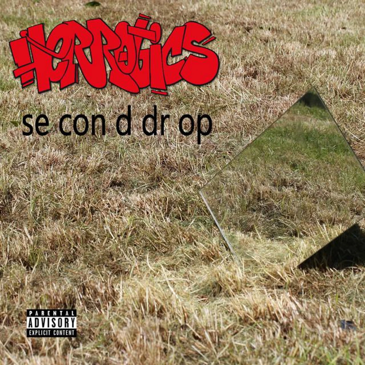 Herrotics Brand Page
