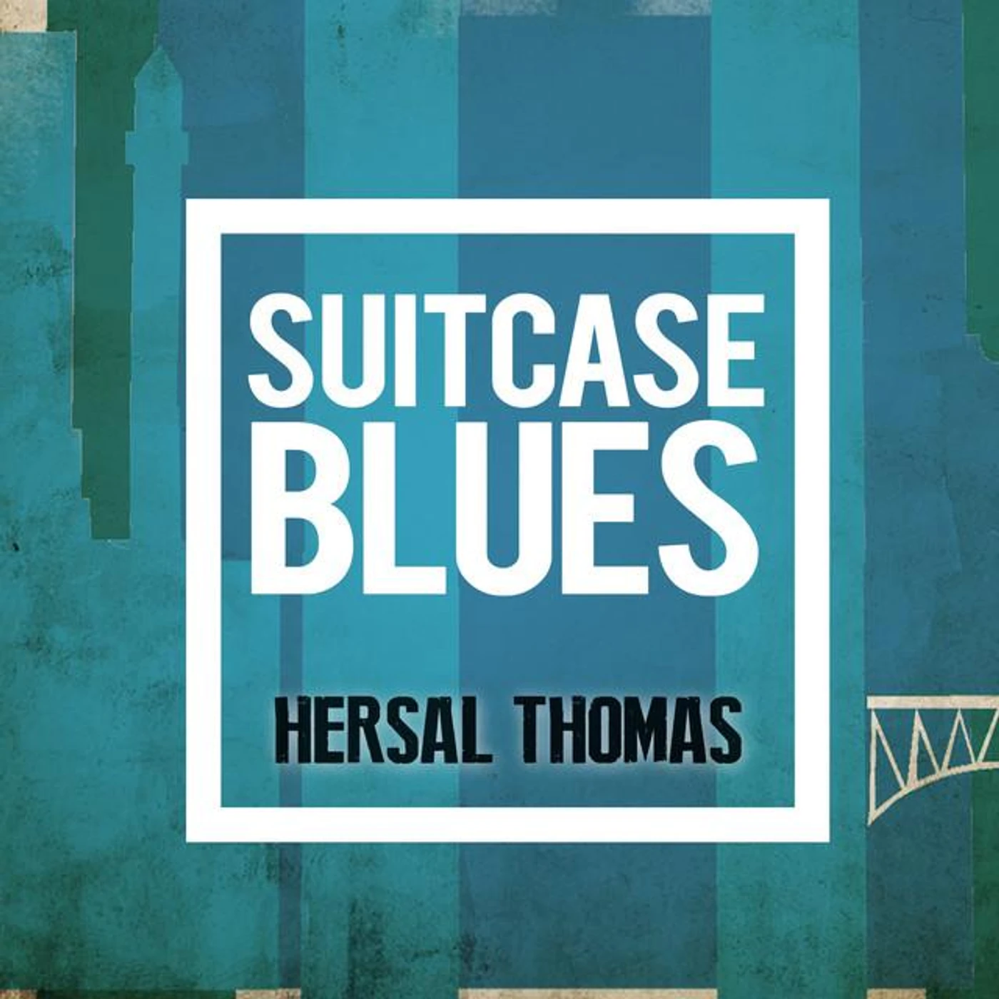 Hersal Thomas