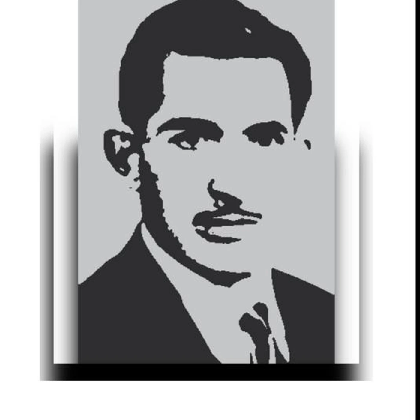 Hesen Zîrek Brand Page