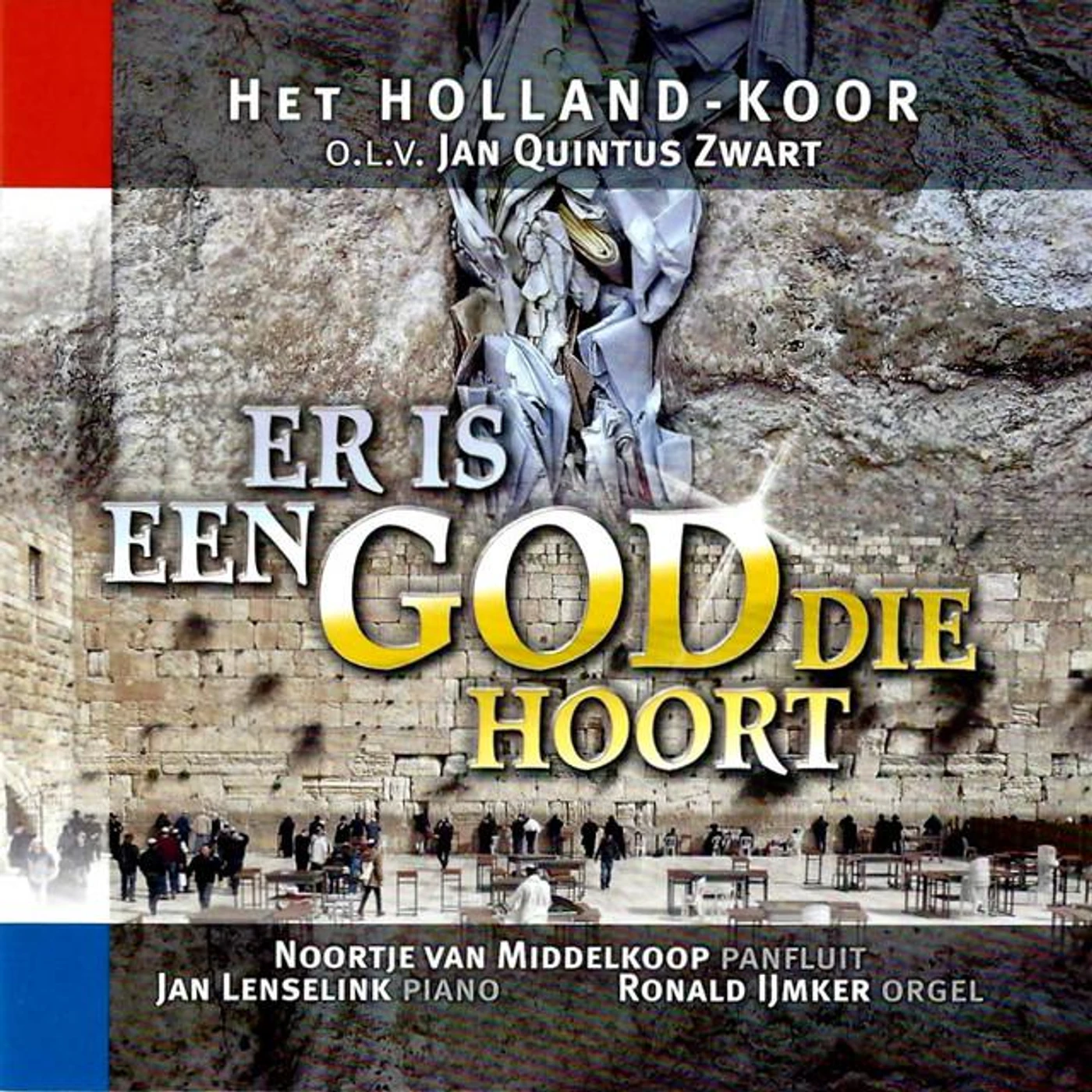 Het Holland Koor