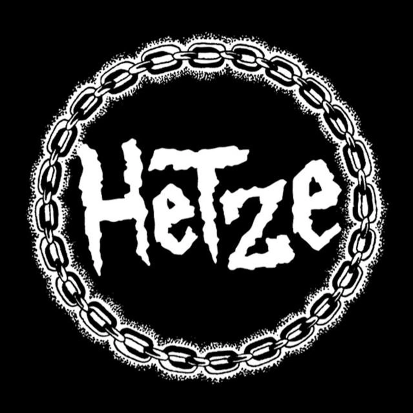Hetze Brand Page