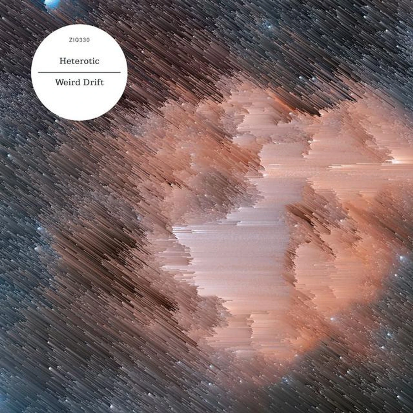 Heterotic Brand Page