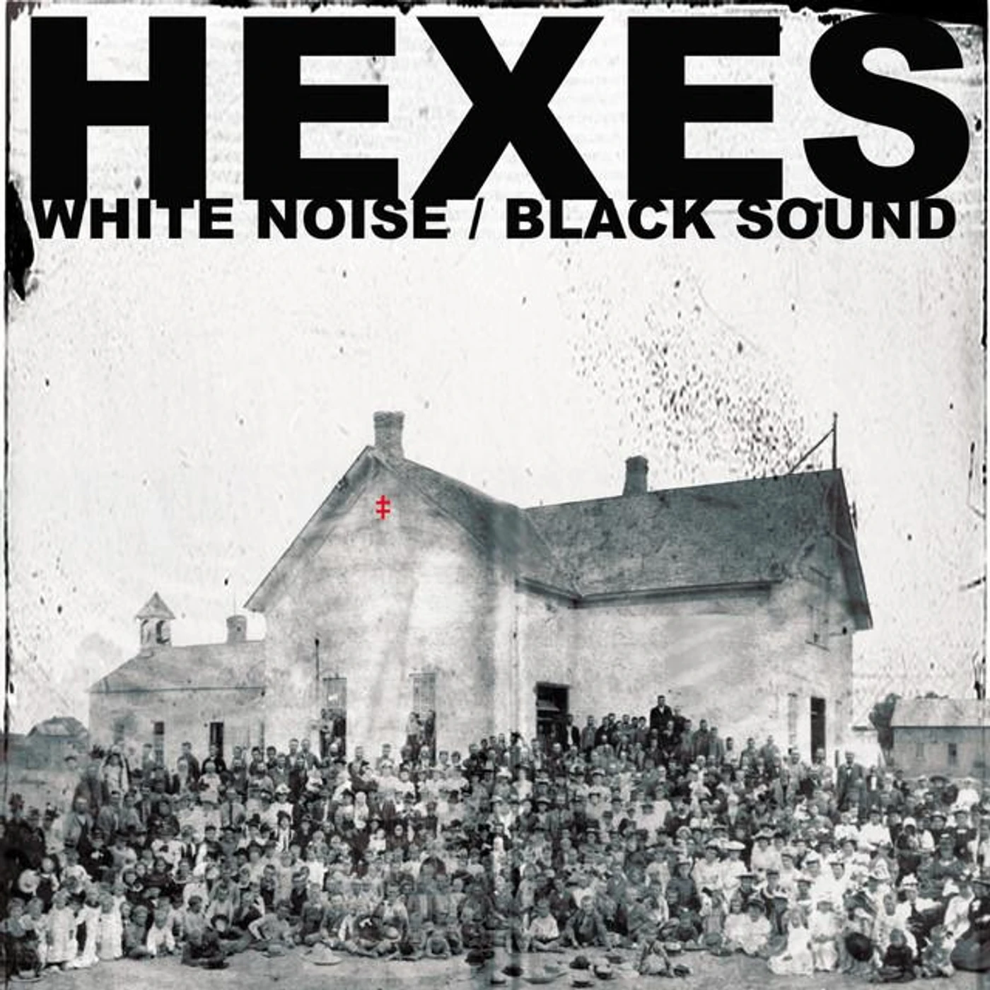 Hexes