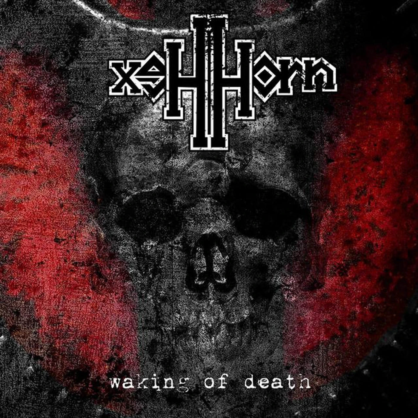 HexHorn