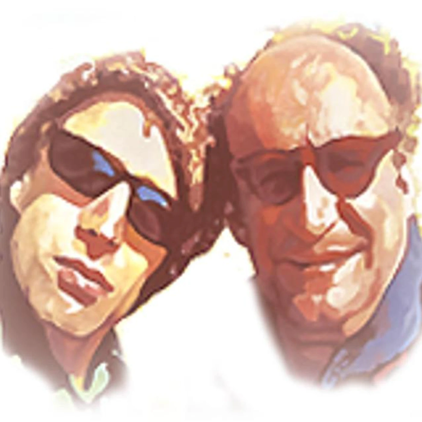 Hey-O-Hansen Brand Page