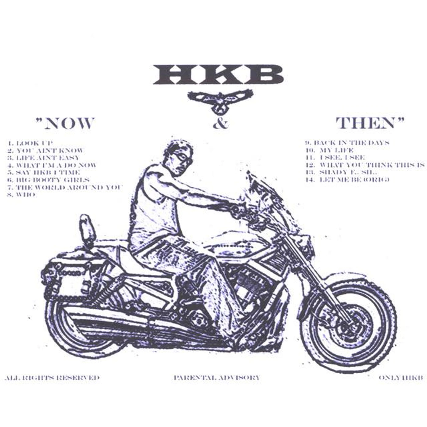 HKB