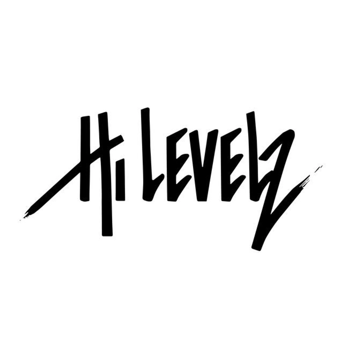 Hi Levelz Brand Page