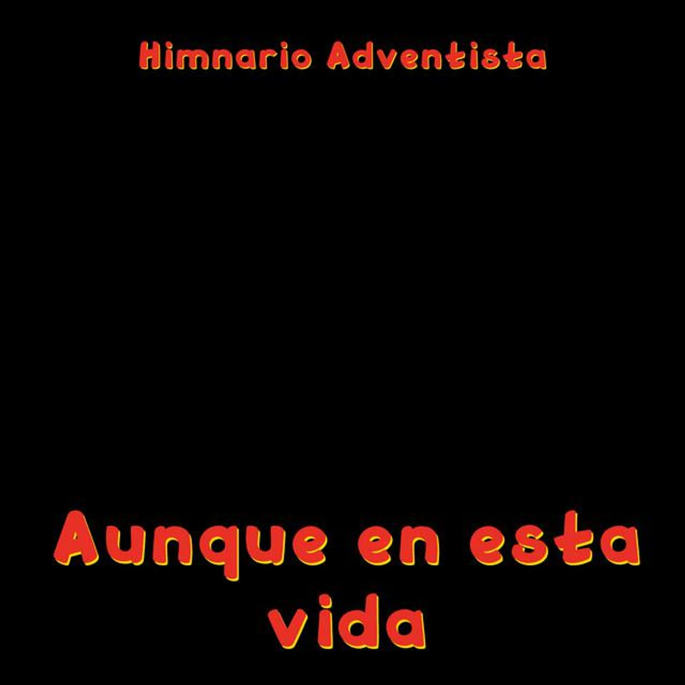 Himnario Adventista