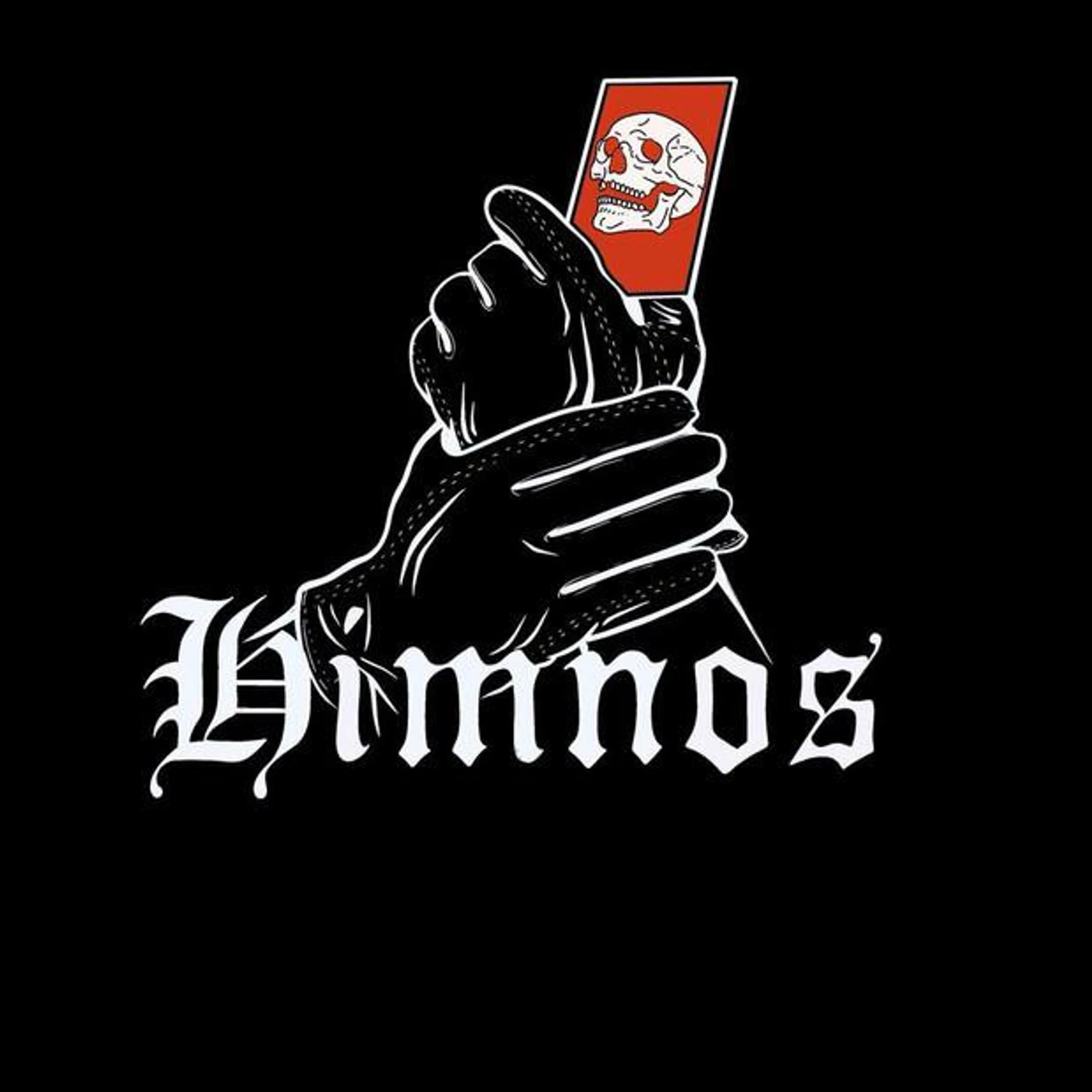 Himnos Brand Page