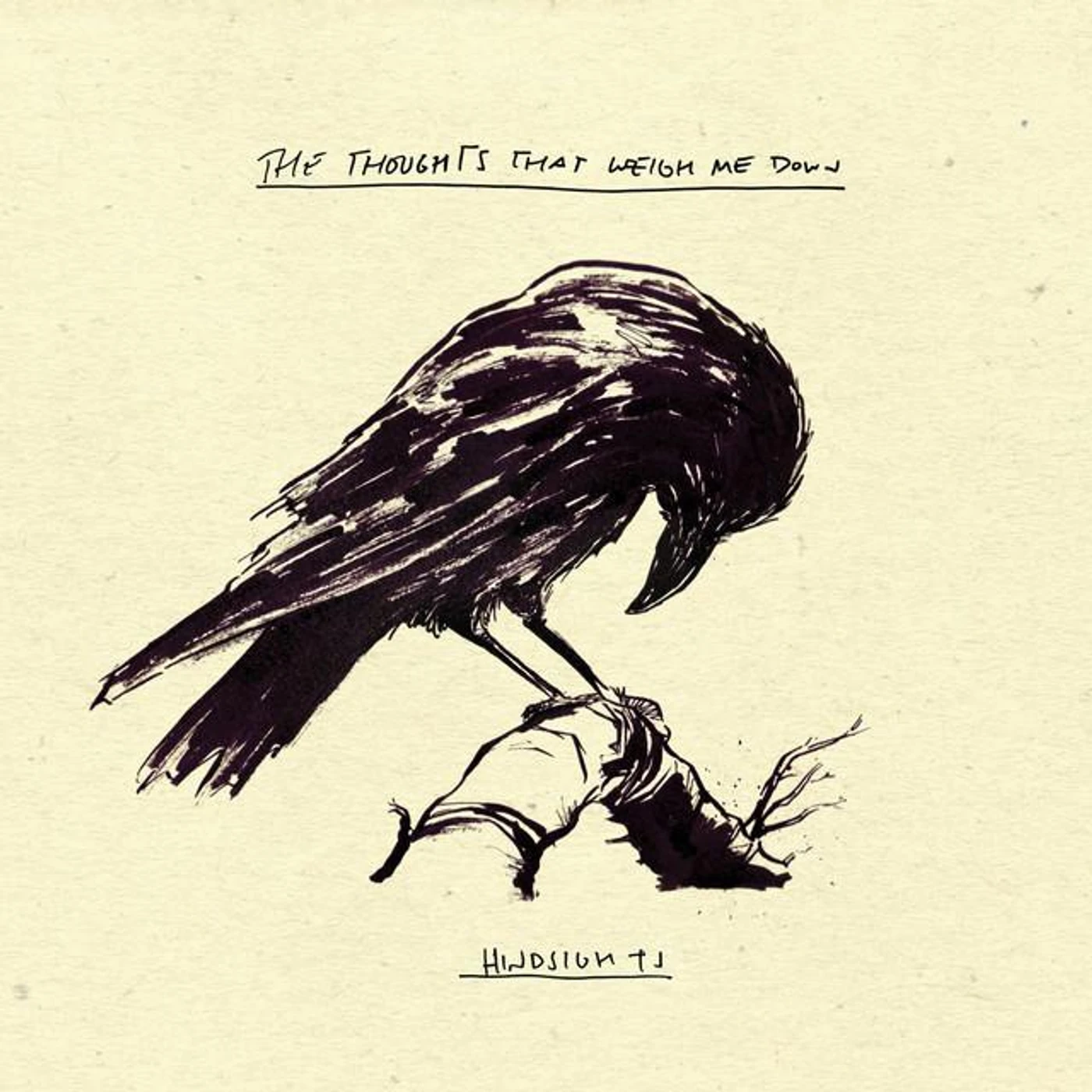 Hindsights Brand Page