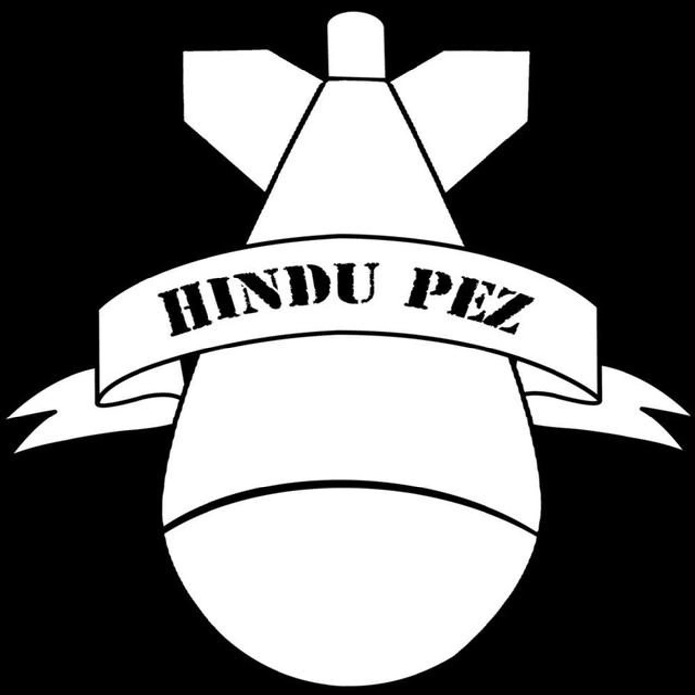Hindu Pez Brand Page