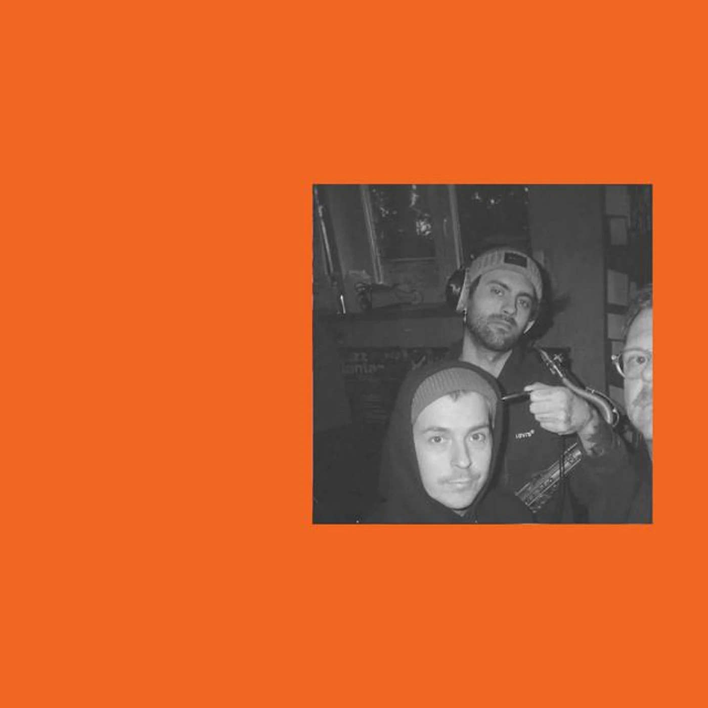 Hinode Tapes Brand Page