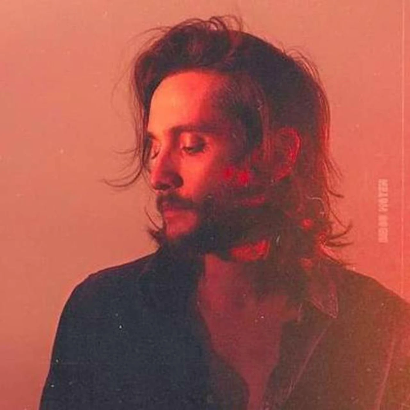 Hibou Moyen Brand Page