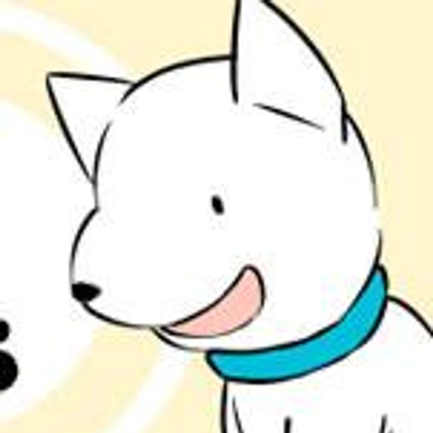 Hideakira Kimura Brand Page
