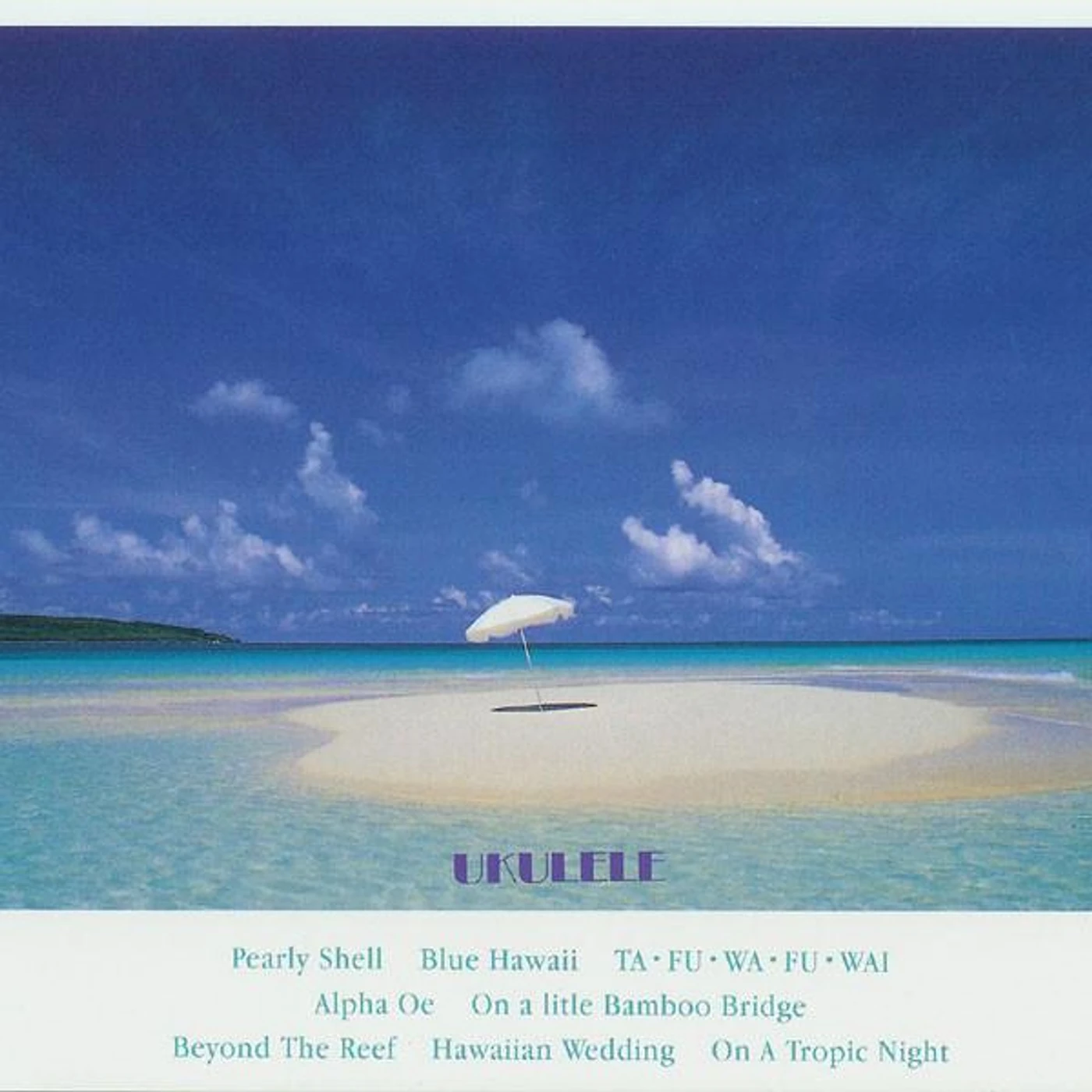 Hideo Fujioka Brand Page