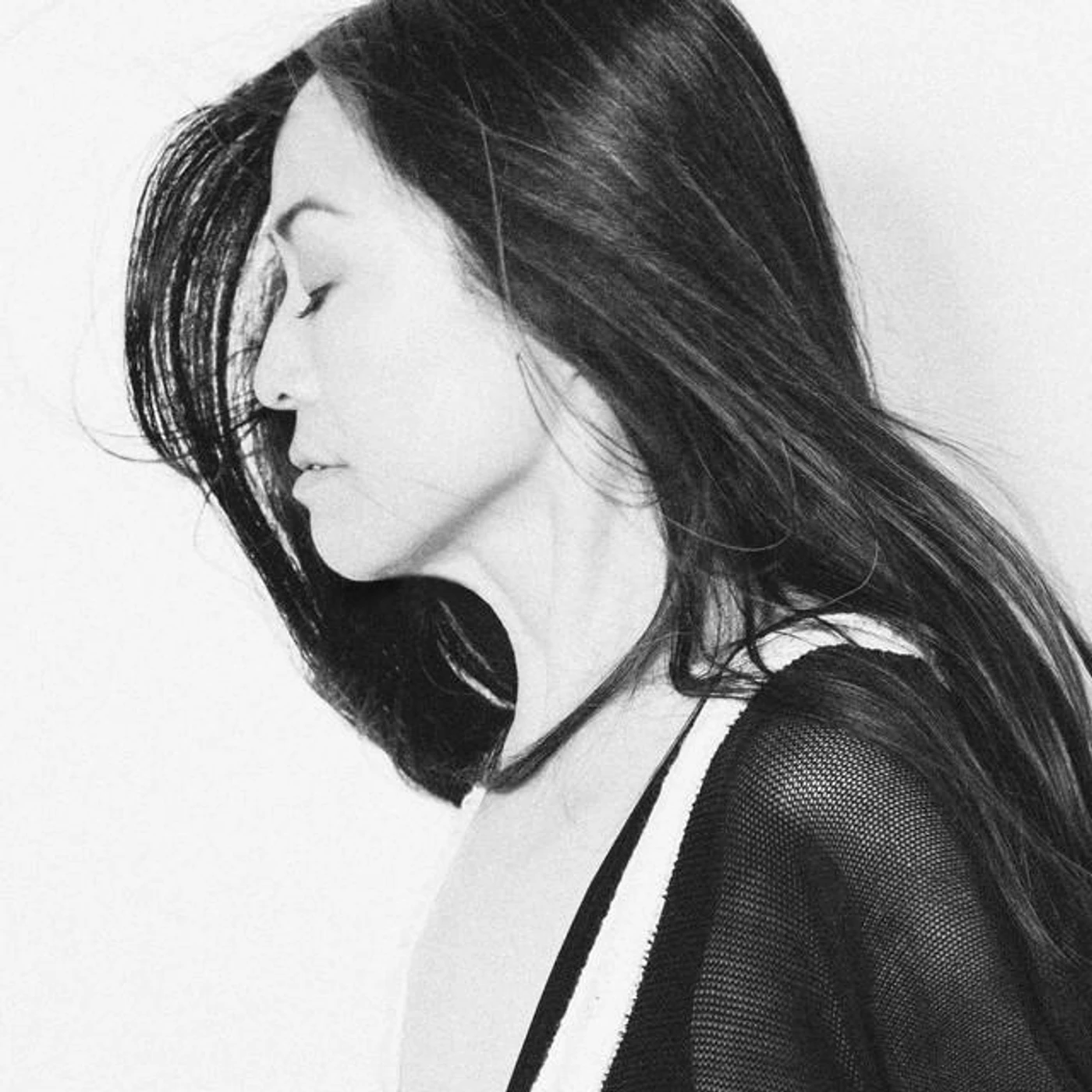Hideyo Blackmoon Brand Page