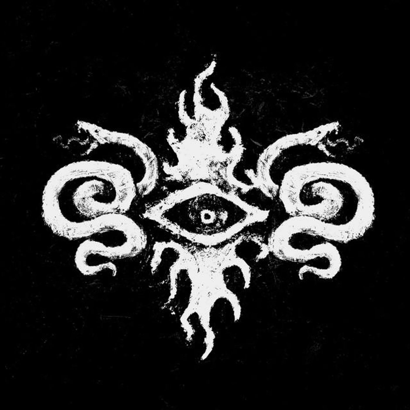 Hierophant Brand Page