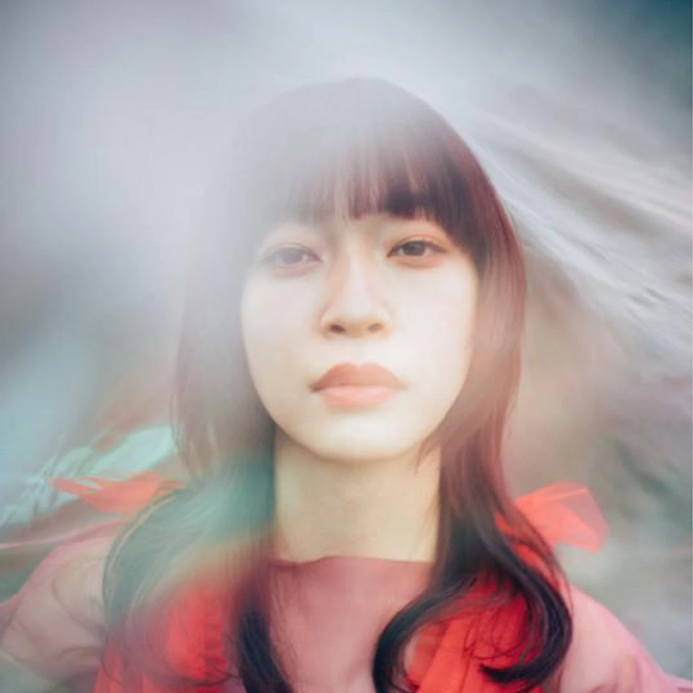 Ai Higuchi Brand Page