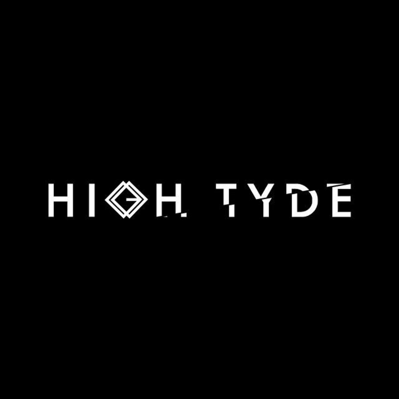 High Tyde Brand Page