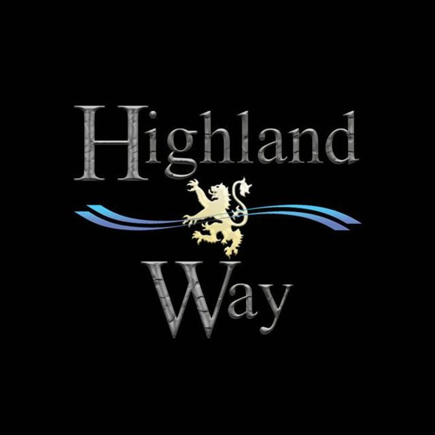 Highland Way Brand Page