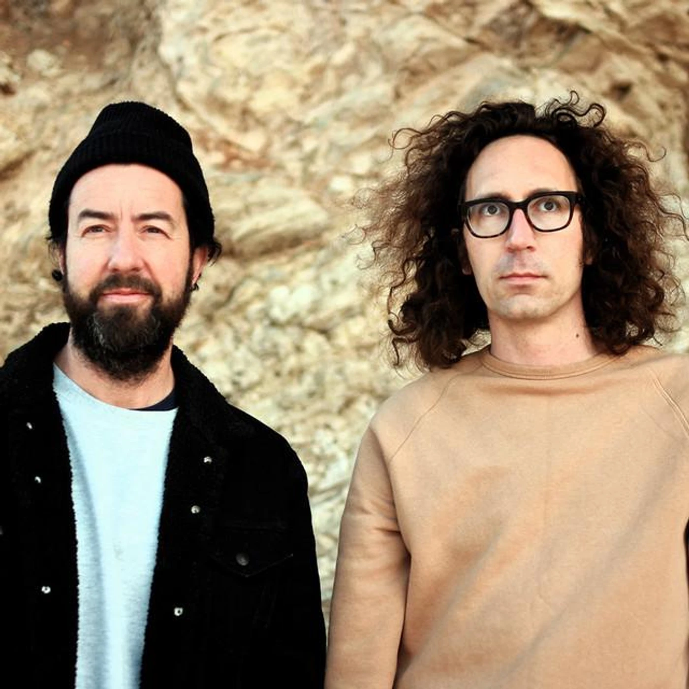 Highland Park Sleep Collective Brand Page