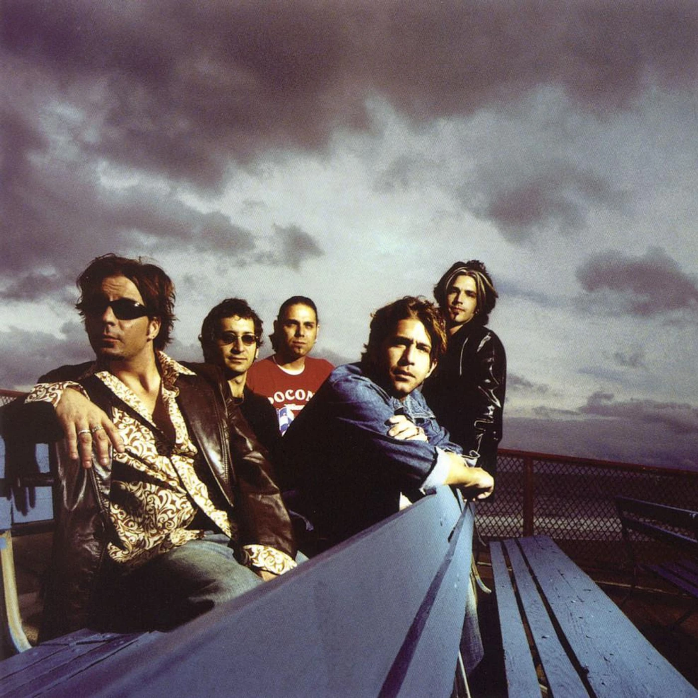 Highway 9 Brand Page