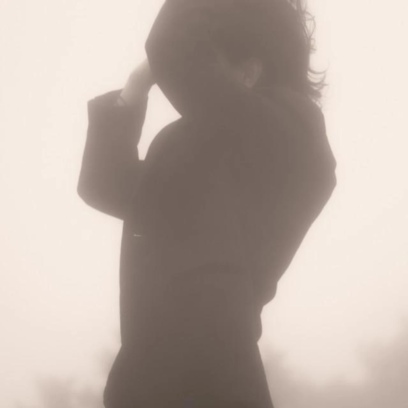 Hiiro Issiki Brand Page