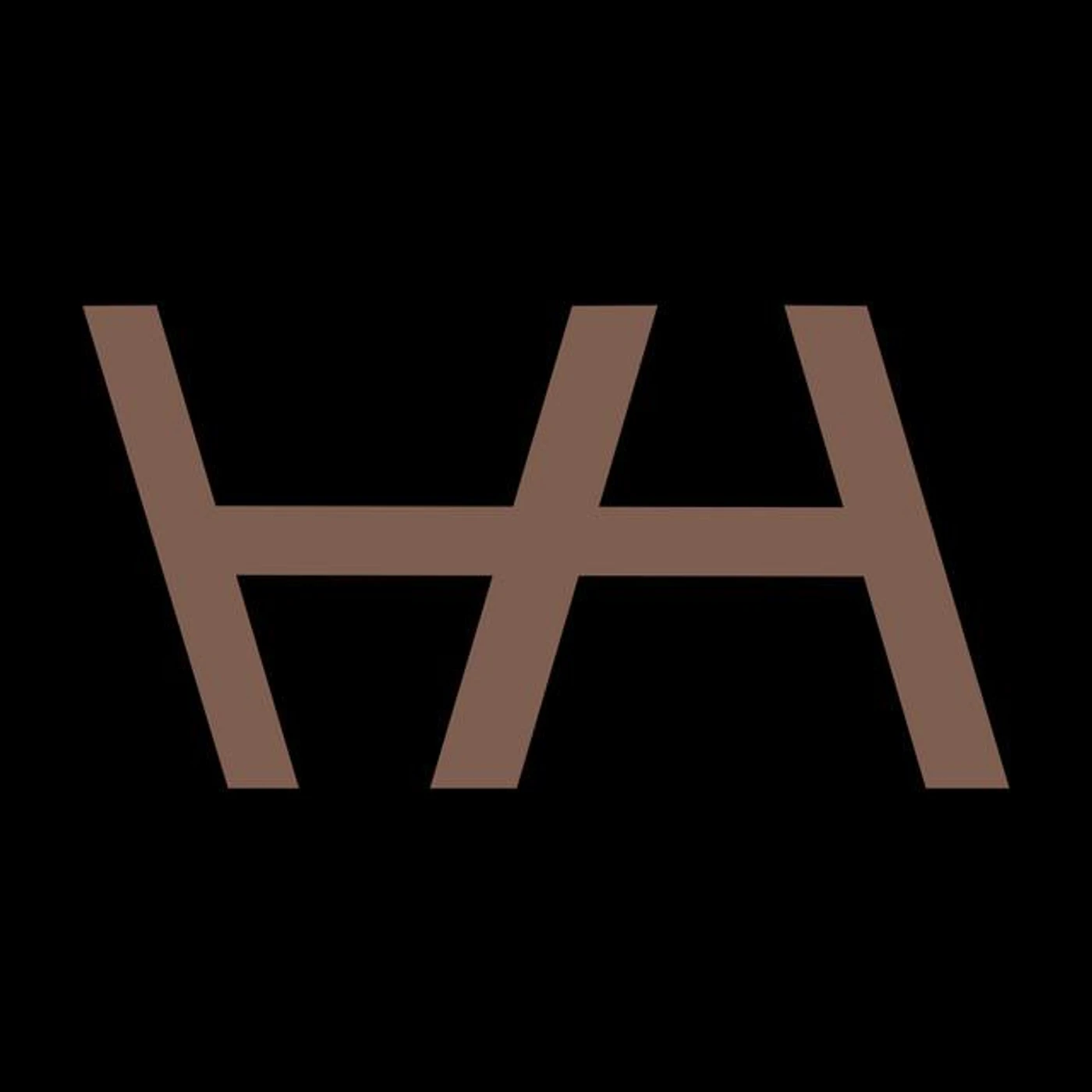 Hijos de Algo Brand Page