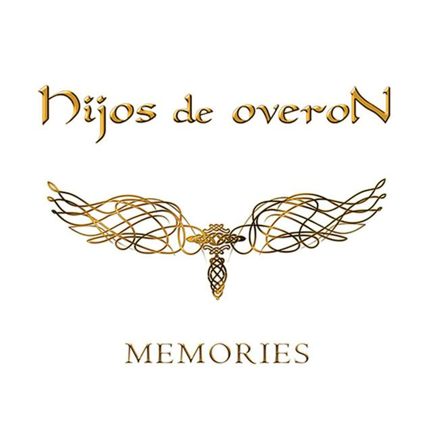Hijos de Overón Brand Page