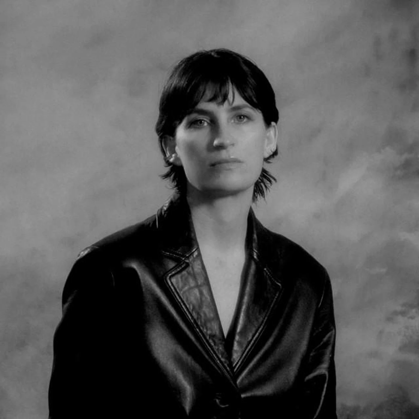 Charlie Hilton Brand Page