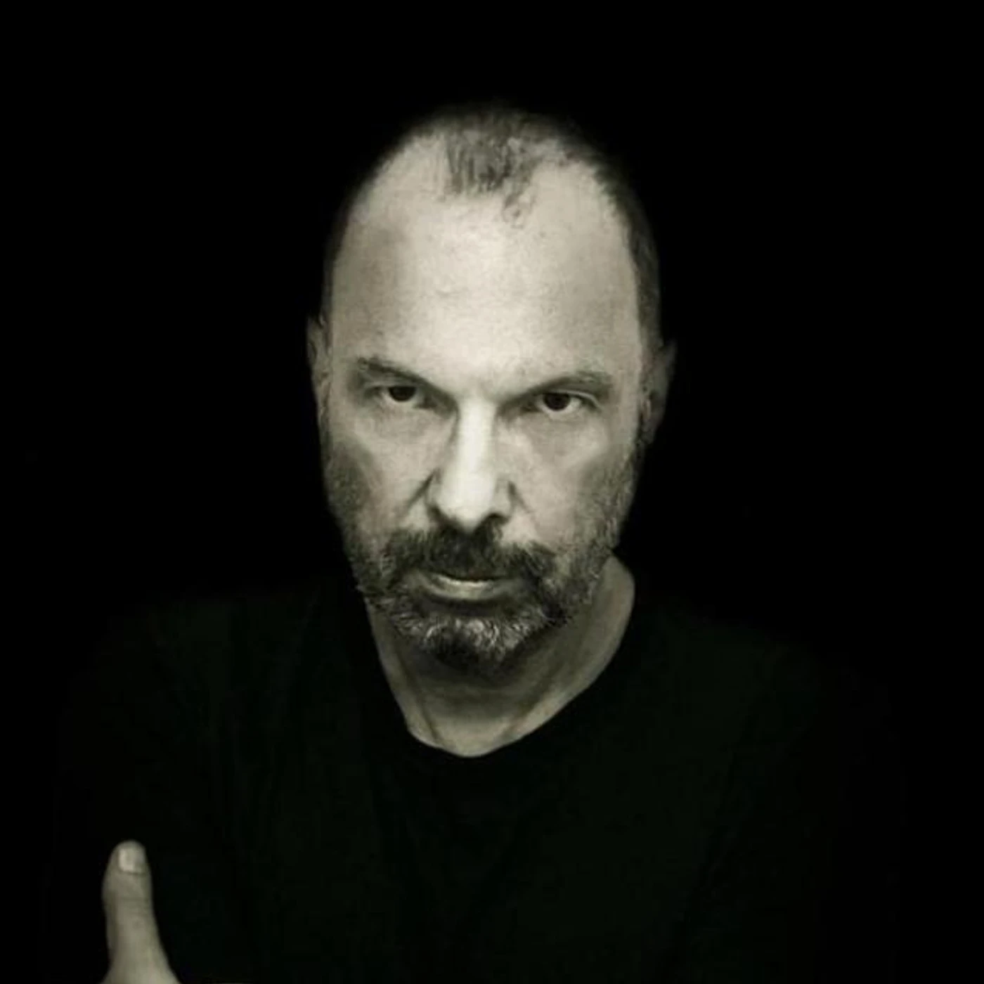 Hilton Raw Brand Page