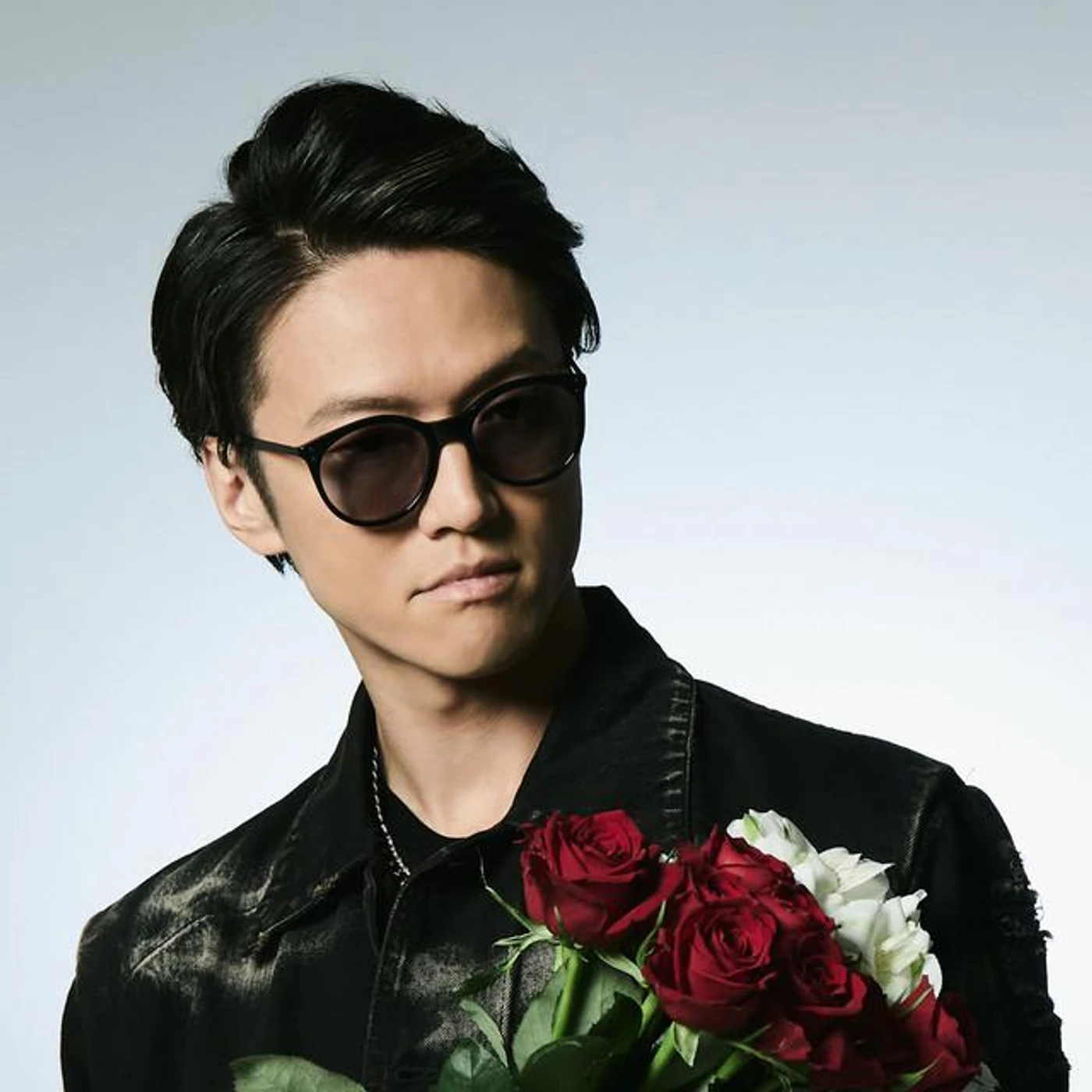 Hilcrhyme Brand Page