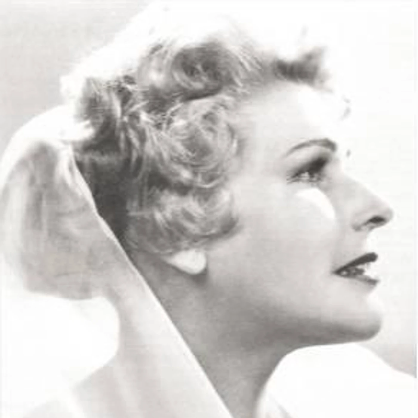 Hilde Gueden