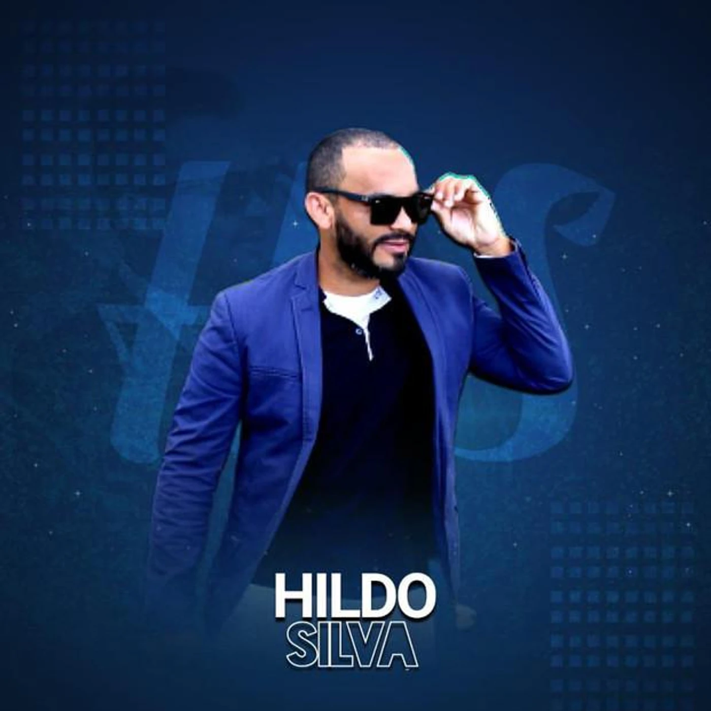 Hildo Silva