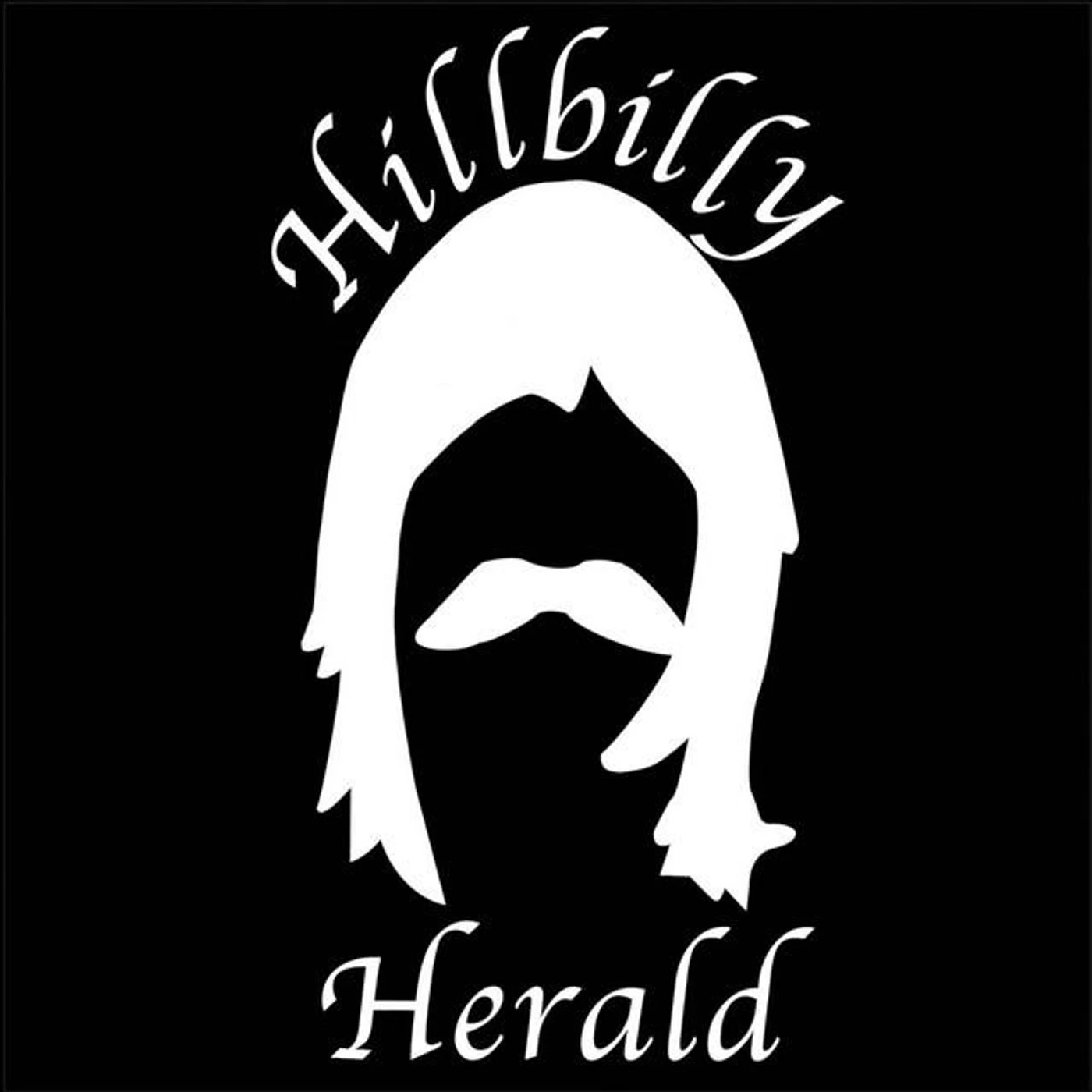 Hillbilly Herald Brand Page