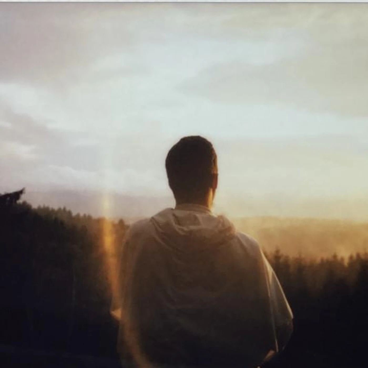 The Hillbilly Thomists