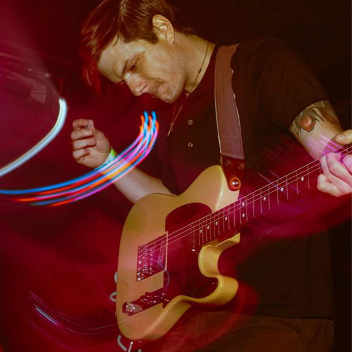 Hillmouse Brand Page