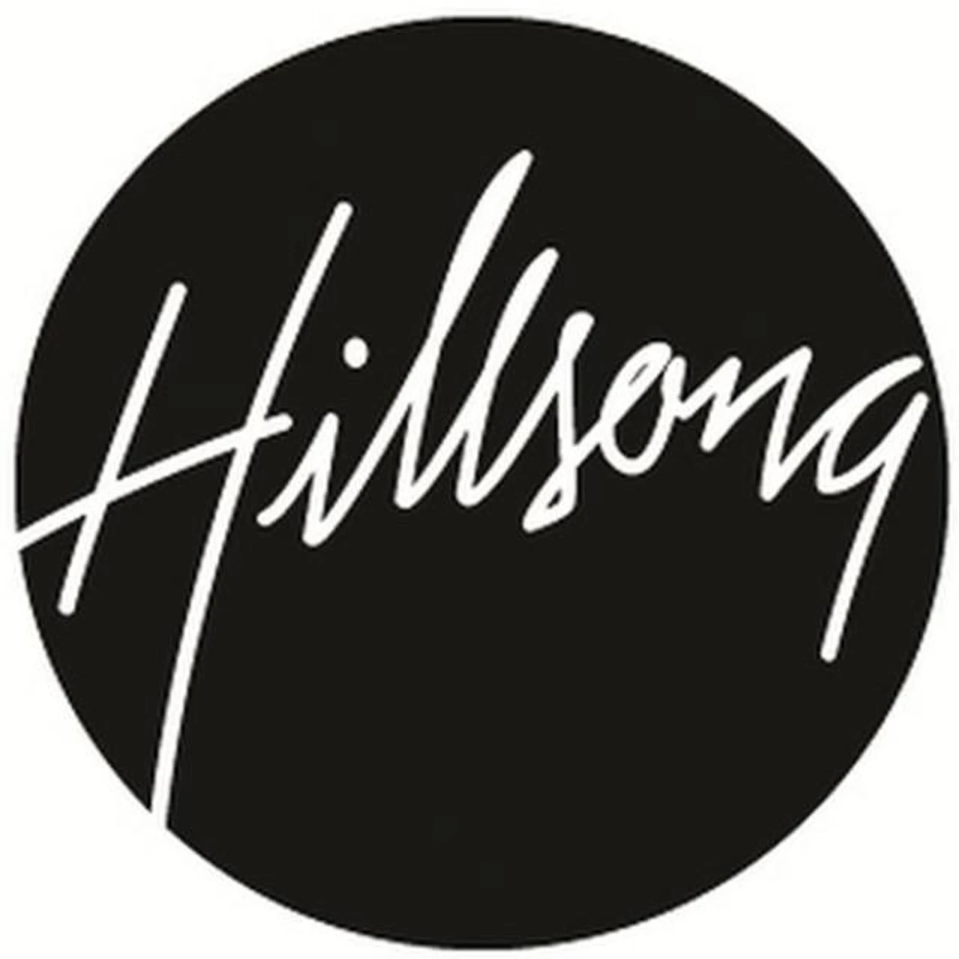 Hillsong In Het Nederlands Brand Page