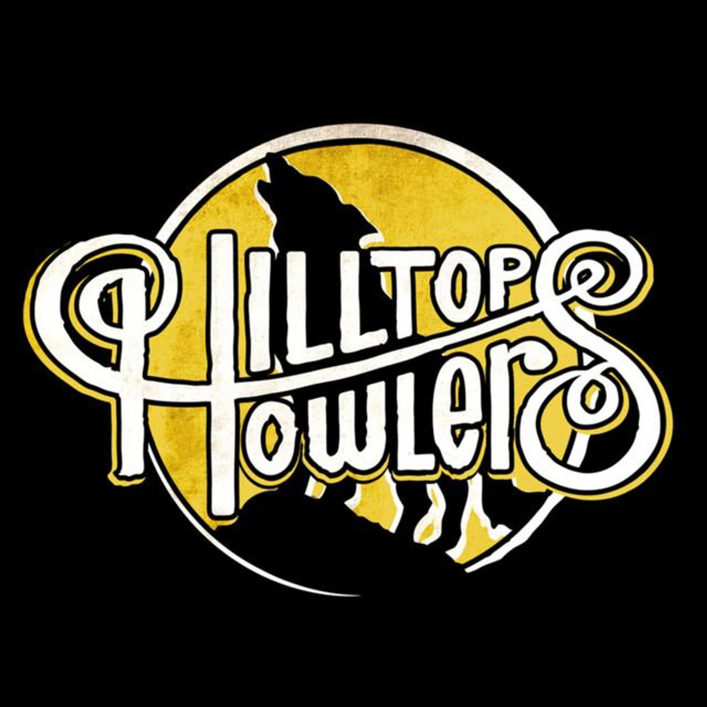 Hilltop Howlers Brand Page