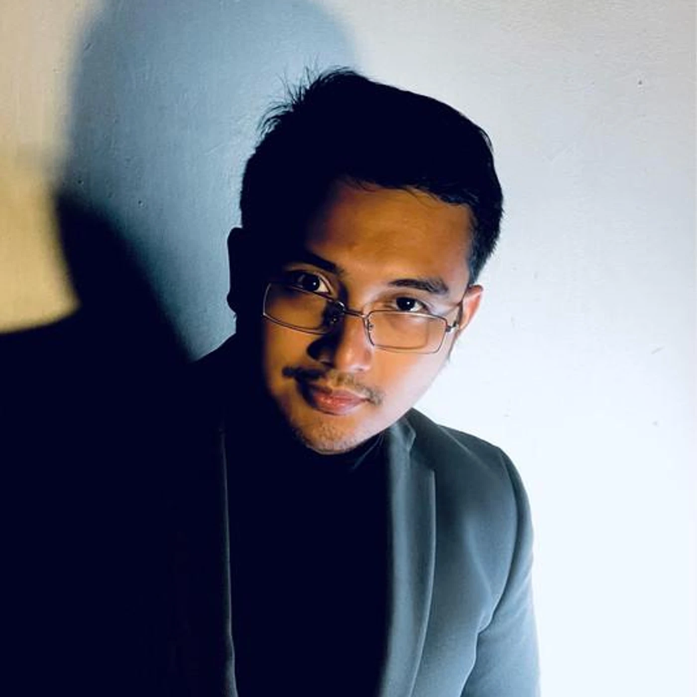 Hilman Darmawan Brand Page