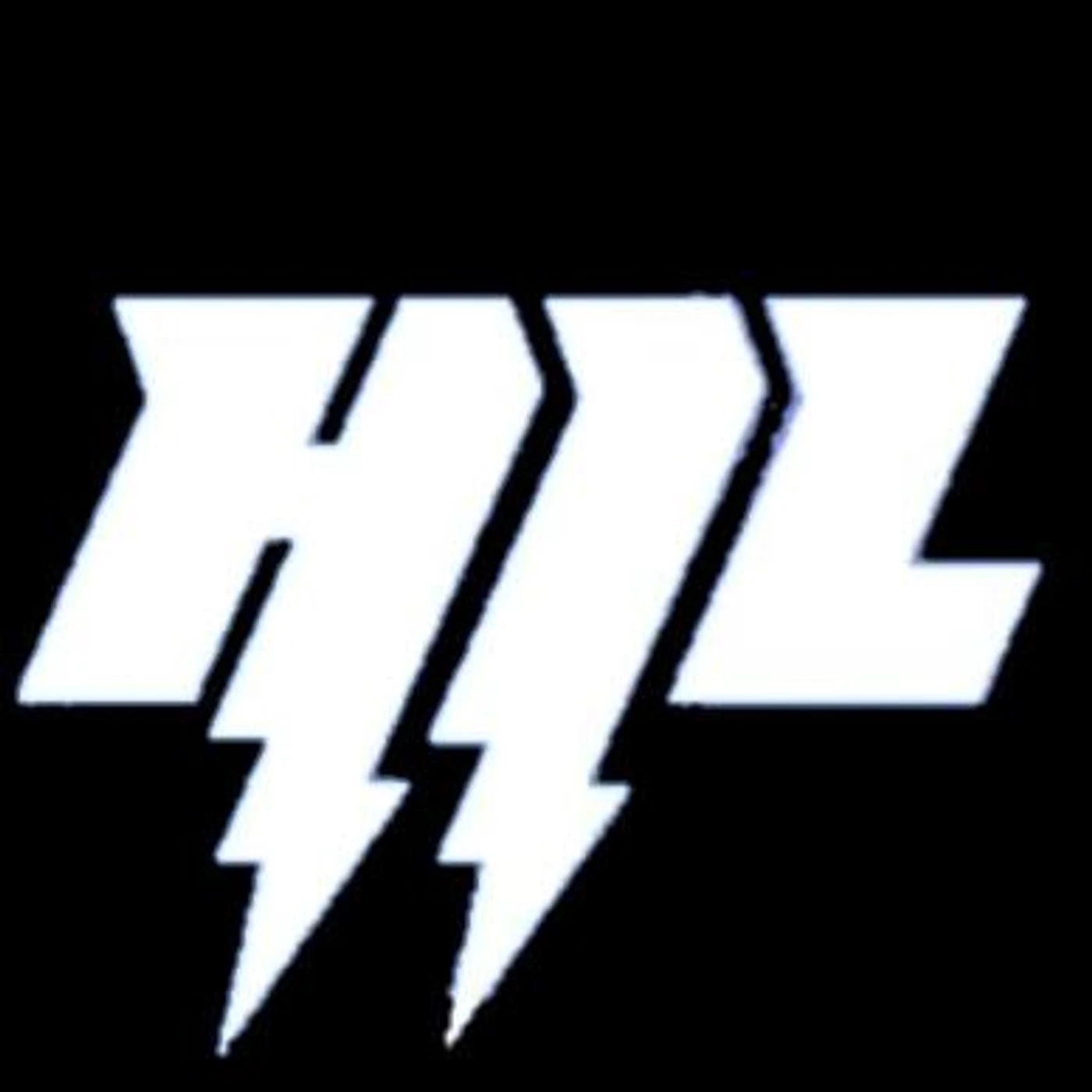 Hilnigger