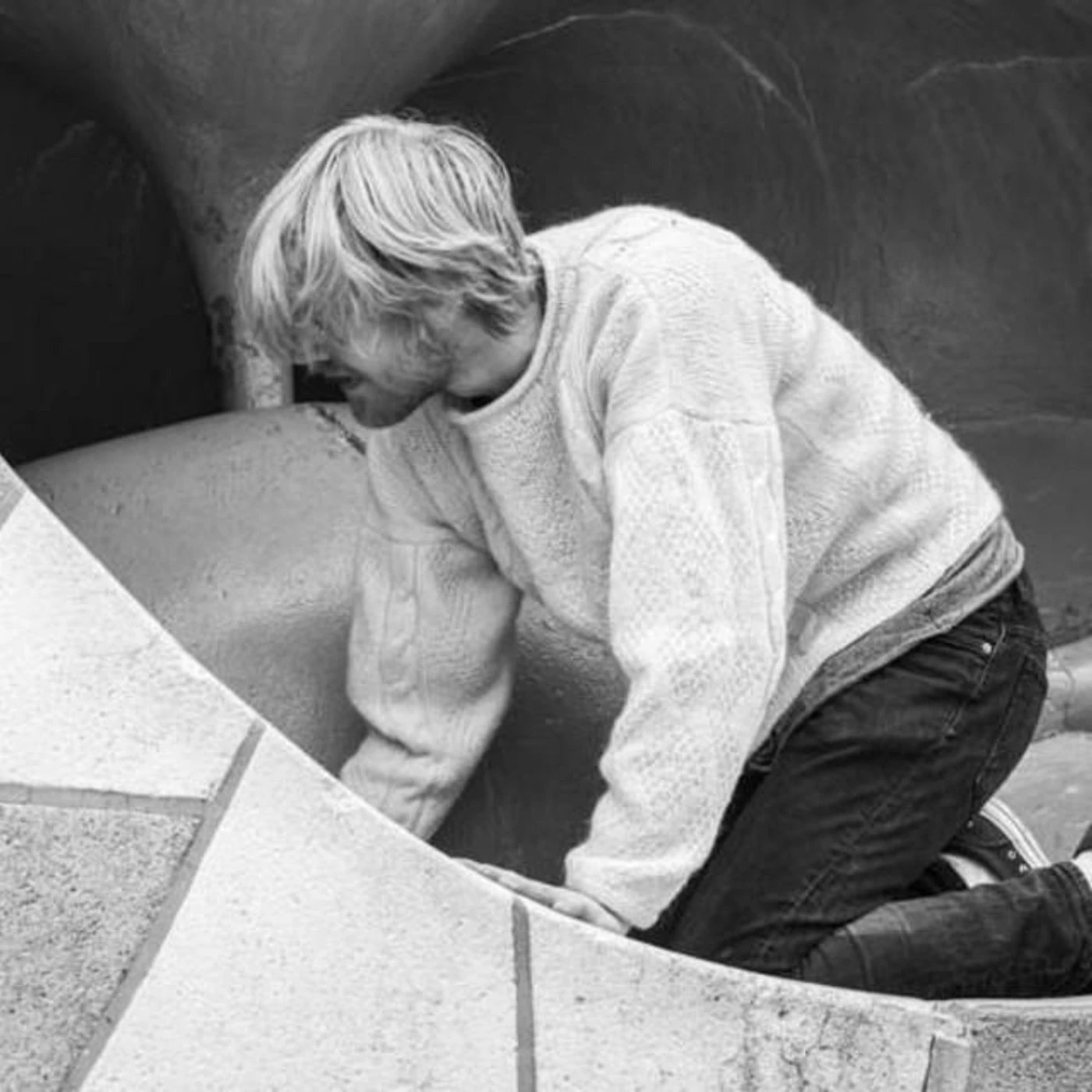 HiP CoLouR Brand Page