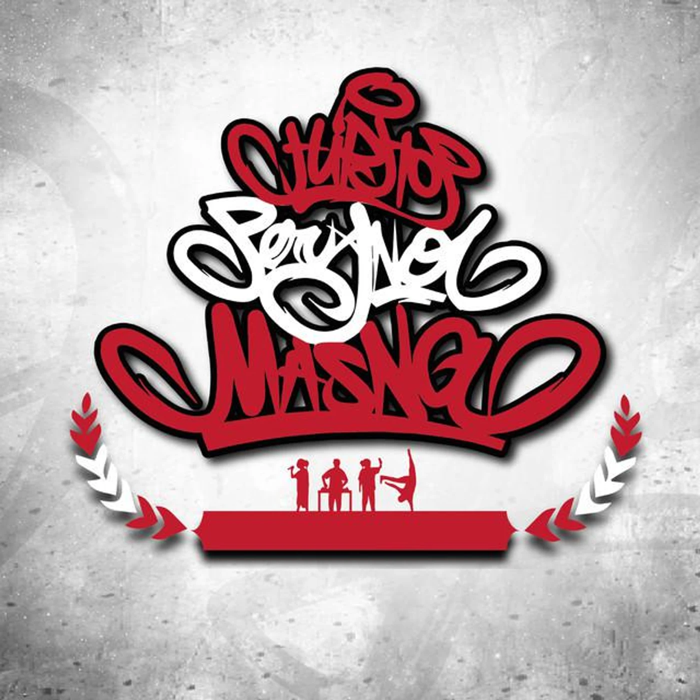 Hip Hop Peruano Mas Na