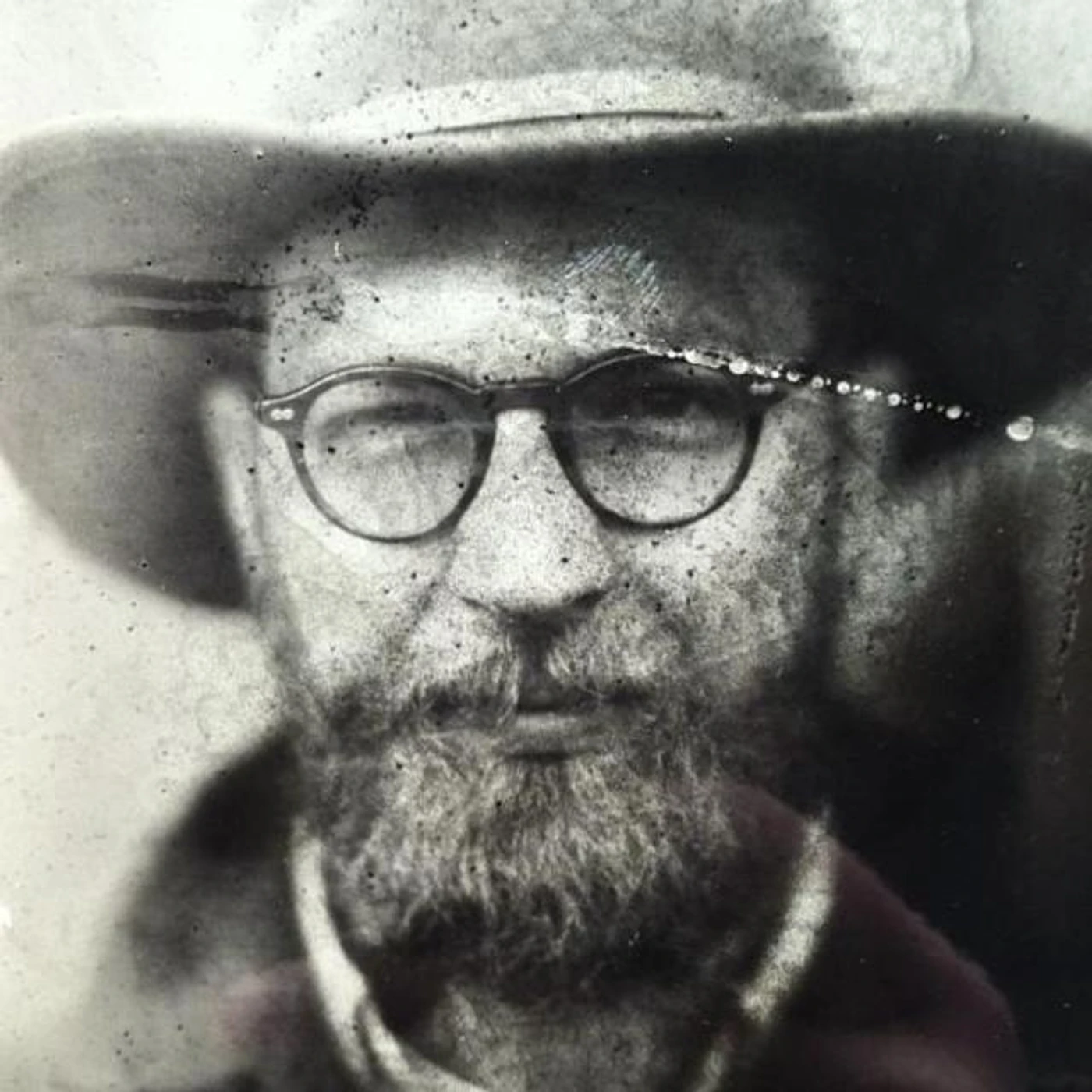 Hip Hatchet Brand Page