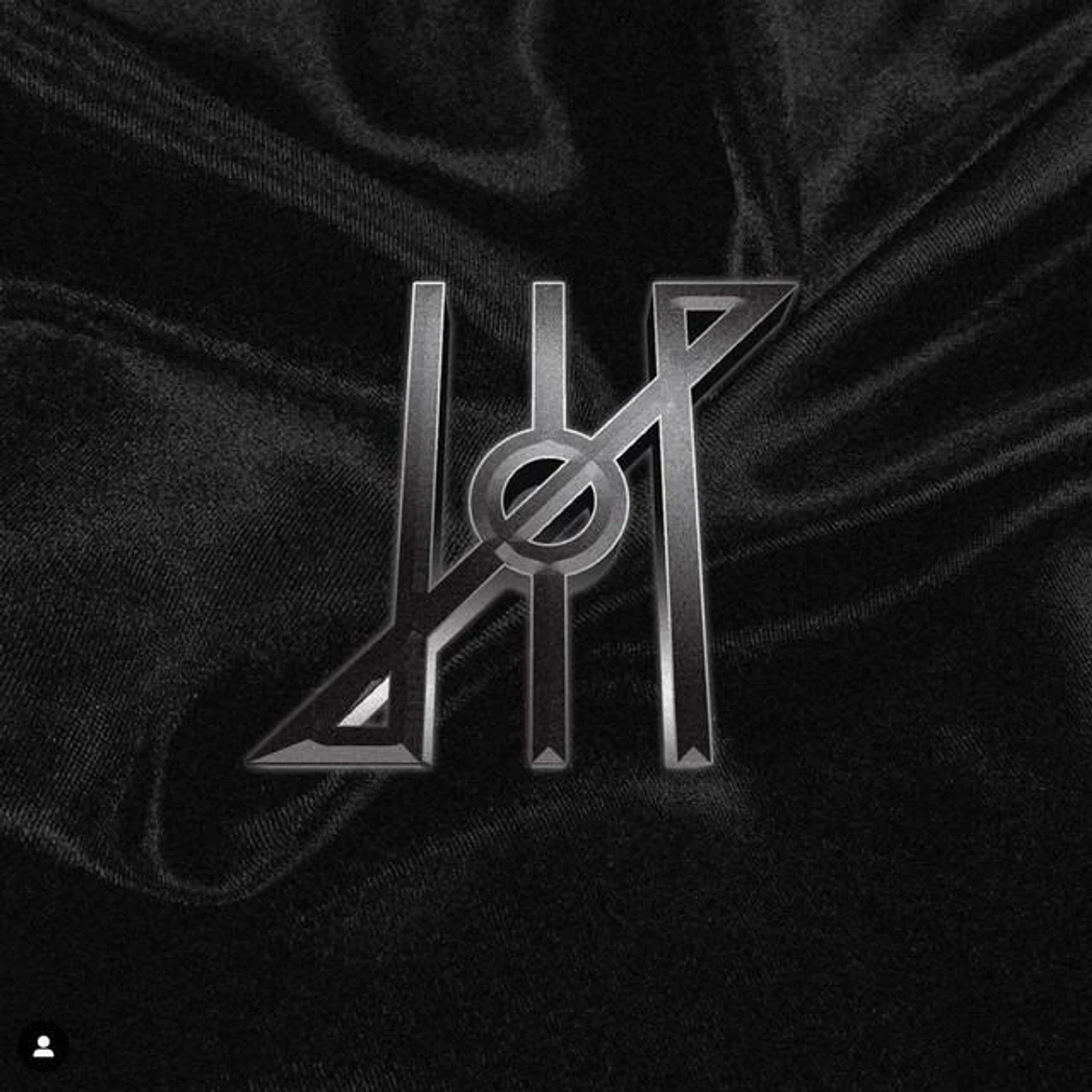 HIPPØ Brand Page