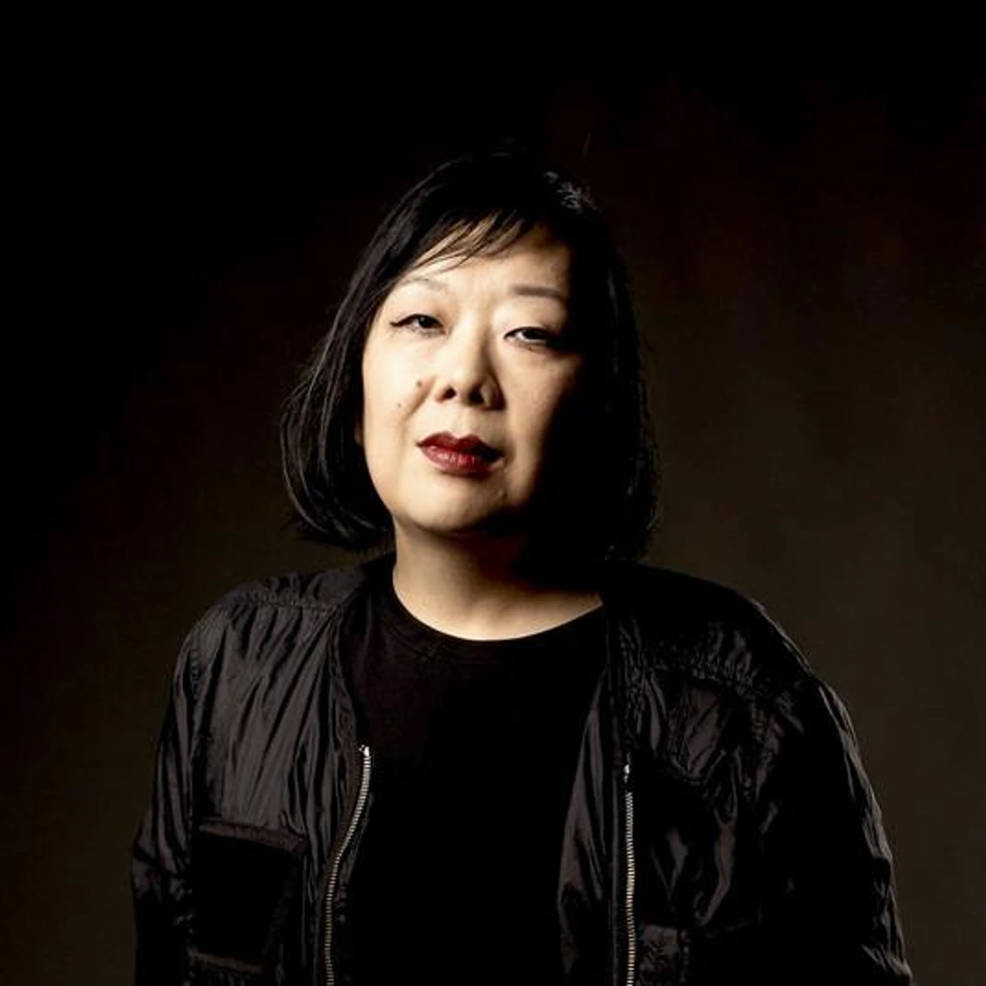 Hiroko Yamamura Brand Page